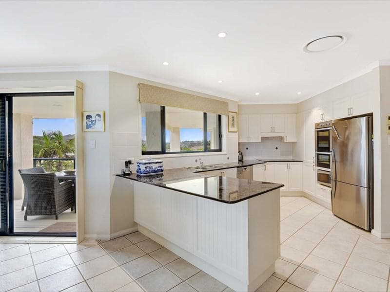 7 Yaluma Drive, Port Macquarie, Port Macquarie - Thumbnail 3