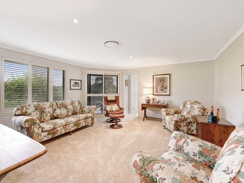 7 Yaluma Drive, Port Macquarie, Port Macquarie - Thumbnail 4