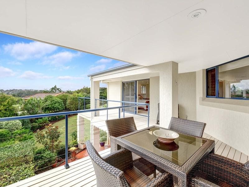 7 Yaluma Drive, Port Macquarie, Port Macquarie - Thumbnail 5