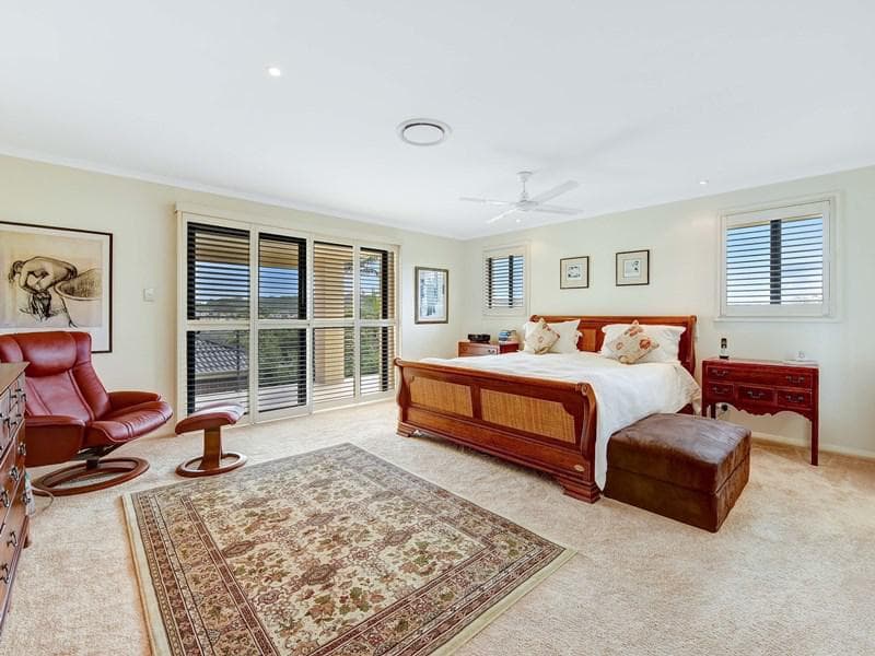 7 Yaluma Drive, Port Macquarie, Port Macquarie - Thumbnail 6
