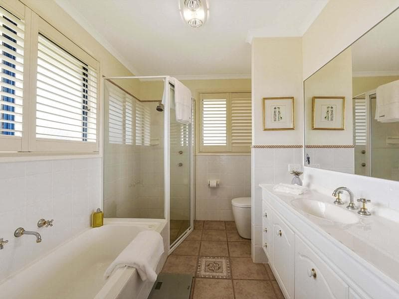 7 Yaluma Drive, Port Macquarie, Port Macquarie - Thumbnail 7