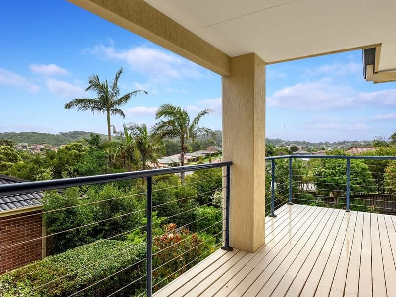 7 Yaluma Drive, Port Macquarie, Port Macquarie - Thumbnail 8