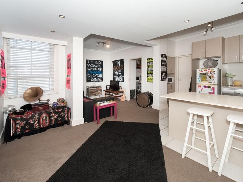 504/221-223 Darlinghurst Road, Darlinghurst, Darlinghurst - Thumbnail 2