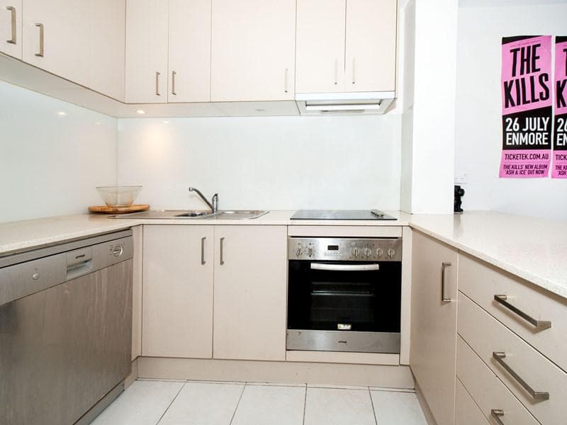 504/221-223 Darlinghurst Road, Darlinghurst, Darlinghurst - Thumbnail 5