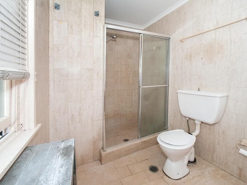 504/221-223 Darlinghurst Road, Darlinghurst, Darlinghurst - Thumbnail 6