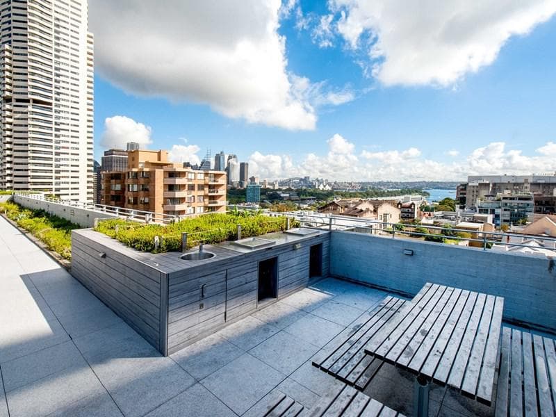 504/221-223 Darlinghurst Road, Darlinghurst, Darlinghurst - Thumbnail 7