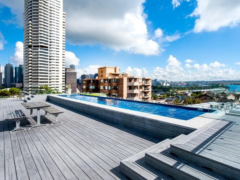 504/221-223 Darlinghurst Road, Darlinghurst, Darlinghurst - Thumbnail 8