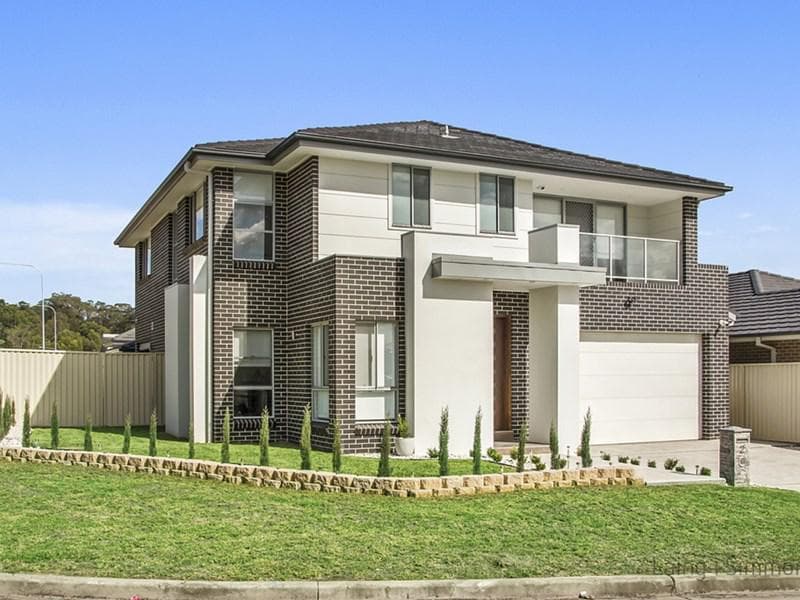 3/164																										Hampden Road
														
								Artarmon, NSW 2064, Middleton Grange - Thumbnail 3