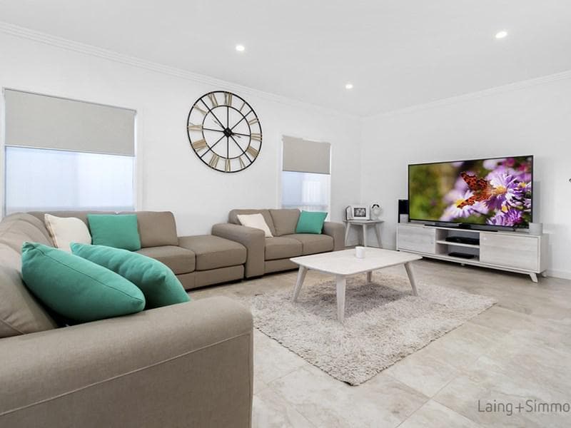 3/164																										Hampden Road
														
								Artarmon, NSW 2064, Middleton Grange - Thumbnail 4