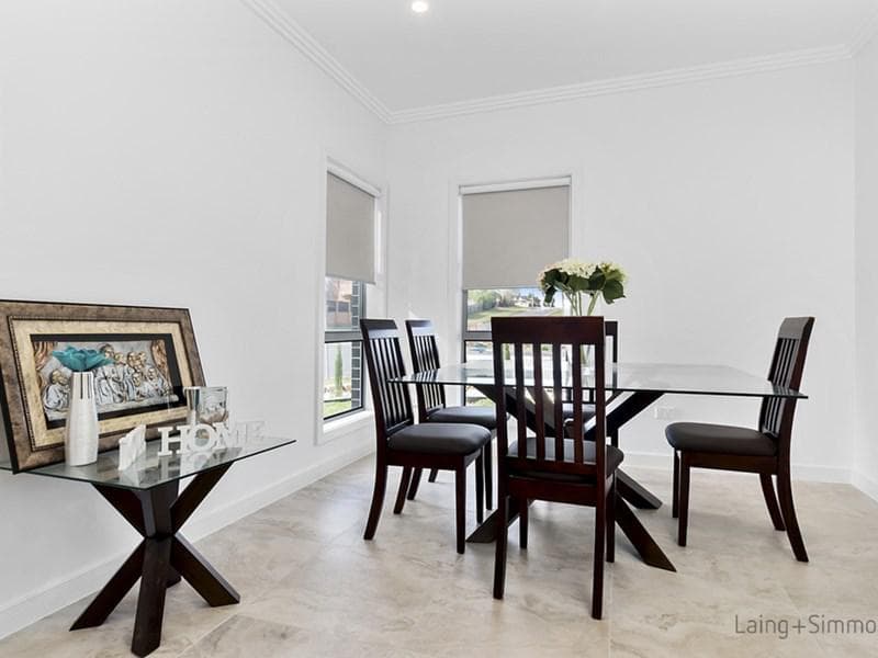 3/164																										Hampden Road
														
								Artarmon, NSW 2064, Middleton Grange - Thumbnail 6