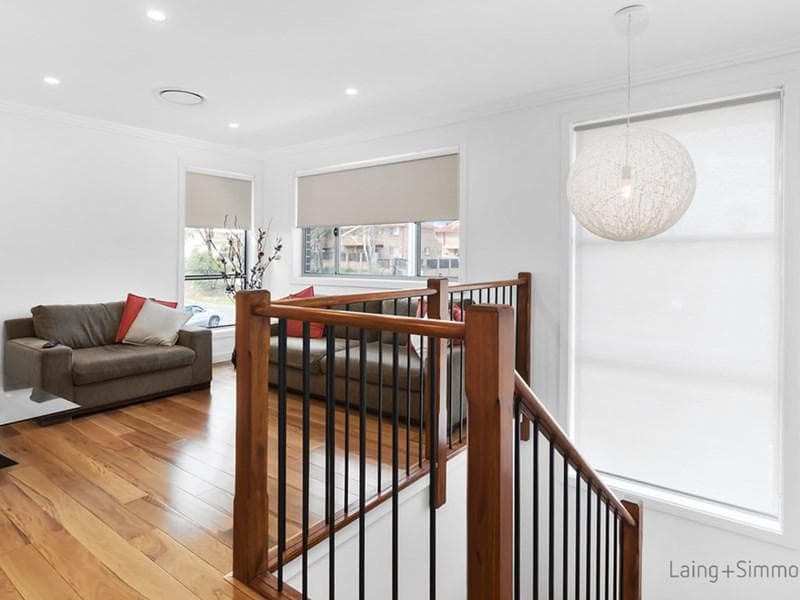 3/164																										Hampden Road
														
								Artarmon, NSW 2064, Middleton Grange - Thumbnail 7