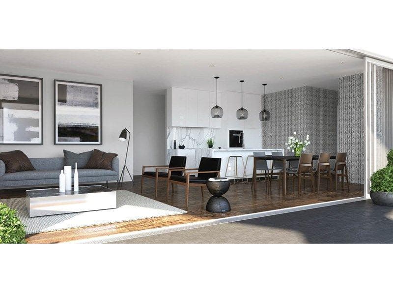 3/164																										Hampden Road
														
								Artarmon, NSW 2064, Darling Point - Thumbnail 4
