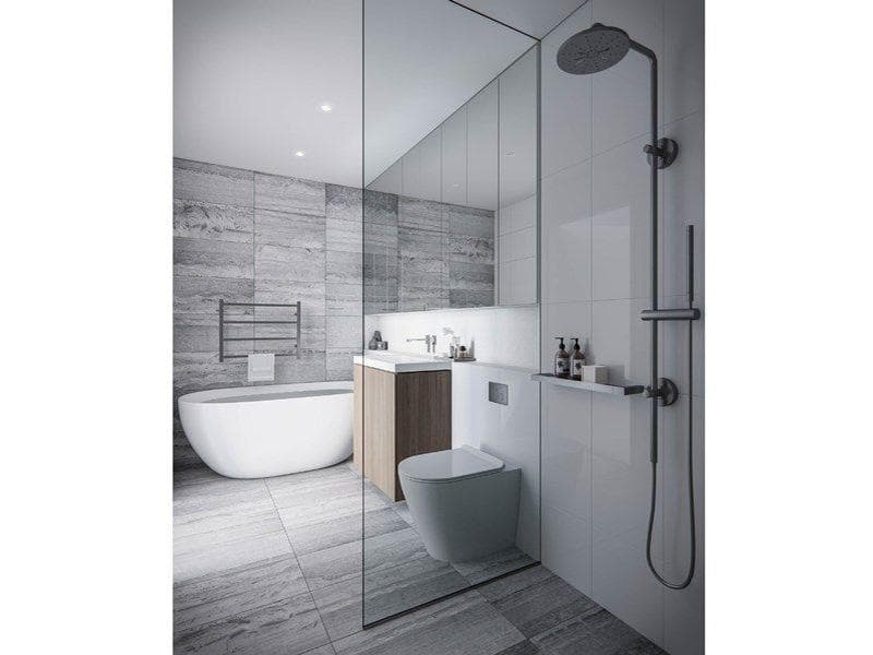 3/164																										Hampden Road
														
								Artarmon, NSW 2064, Darling Point - Thumbnail 5