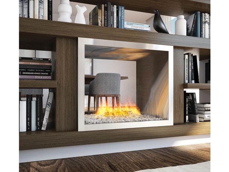 3/164																										Hampden Road
														
								Artarmon, NSW 2064, Darling Point - Thumbnail 6