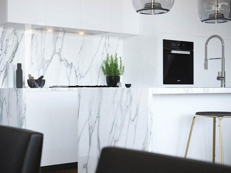 3/164																										Hampden Road
														
								Artarmon, NSW 2064, Darling Point - Thumbnail 7