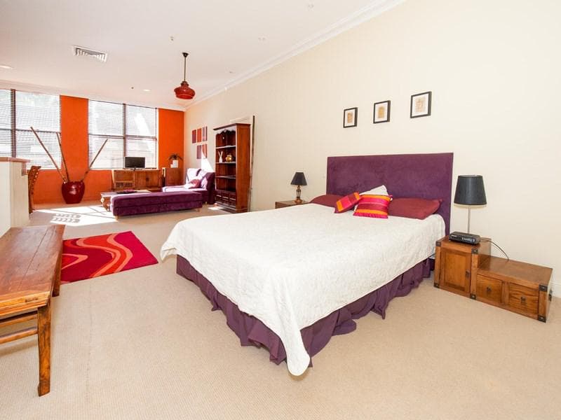 214/88 Dowling Street, Woolloomooloo, Woolloomooloo - Thumbnail 3
