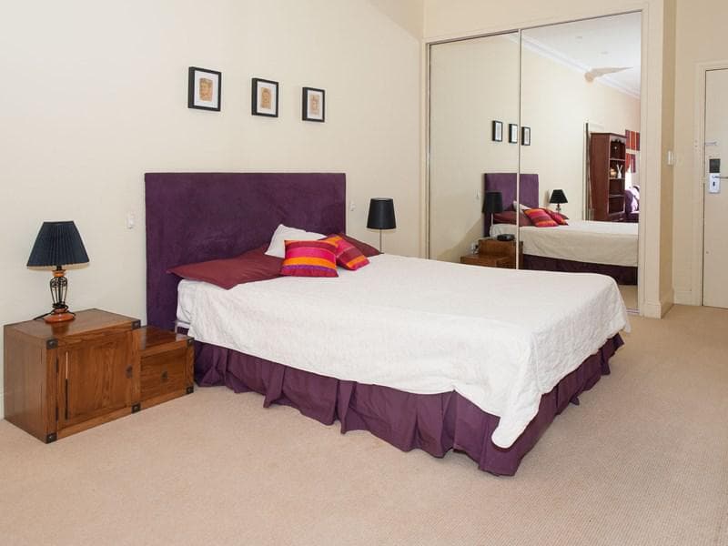 214/88 Dowling Street, Woolloomooloo, Woolloomooloo - Thumbnail 4