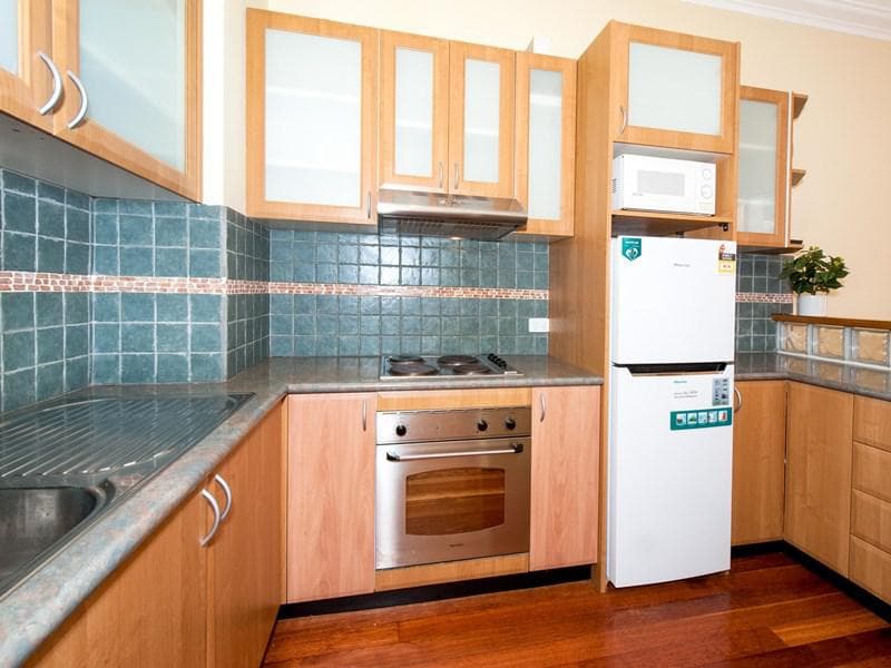 214/88 Dowling Street, Woolloomooloo, Woolloomooloo - Thumbnail 5