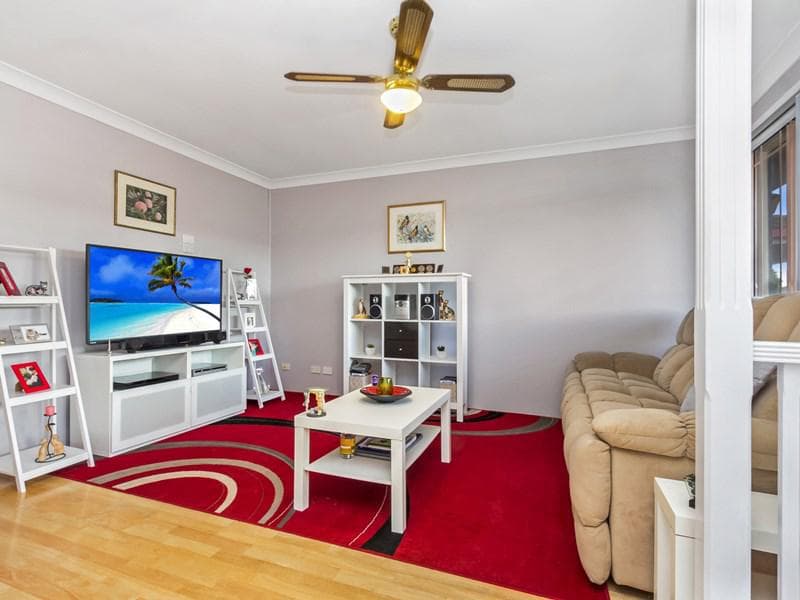 36 Redgum Circuit, Glendenning, Glendenning - Thumbnail 2