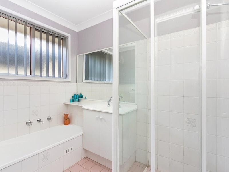 36 Redgum Circuit, Glendenning, Glendenning - Thumbnail 4