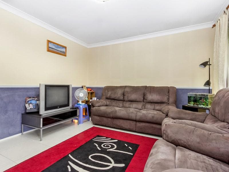 2/54 Pagoda Crescent, Quakers Hill, Quakers Hill - Thumbnail 2