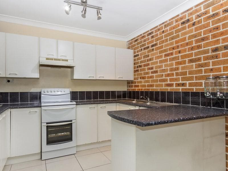 2/54 Pagoda Crescent, Quakers Hill, Quakers Hill - Thumbnail 3