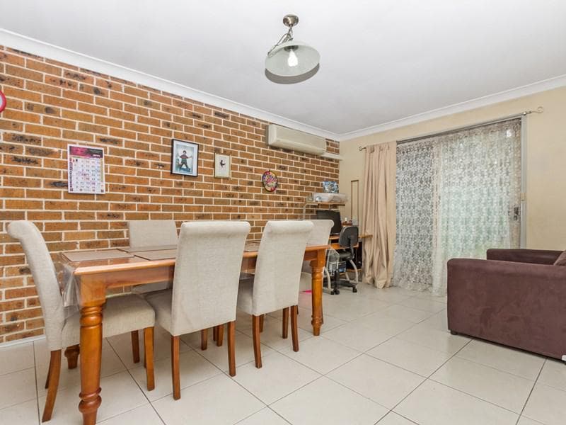 2/54 Pagoda Crescent, Quakers Hill, Quakers Hill - Thumbnail 4