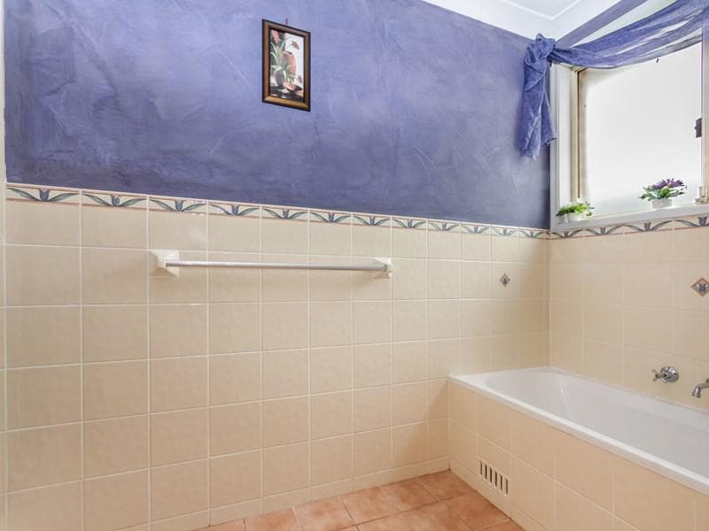 2/54 Pagoda Crescent, Quakers Hill, Quakers Hill - Thumbnail 5