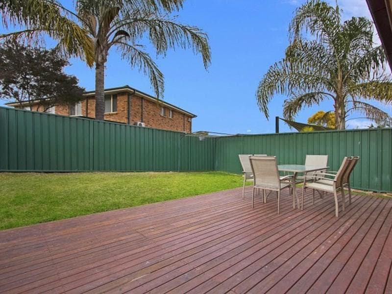 2/54 Pagoda Crescent, Quakers Hill, Quakers Hill - Thumbnail 6
