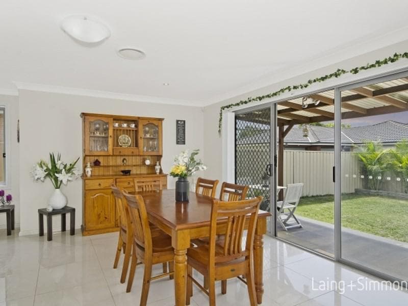83a Osborne Road, Marayong, Marayong - Image 1