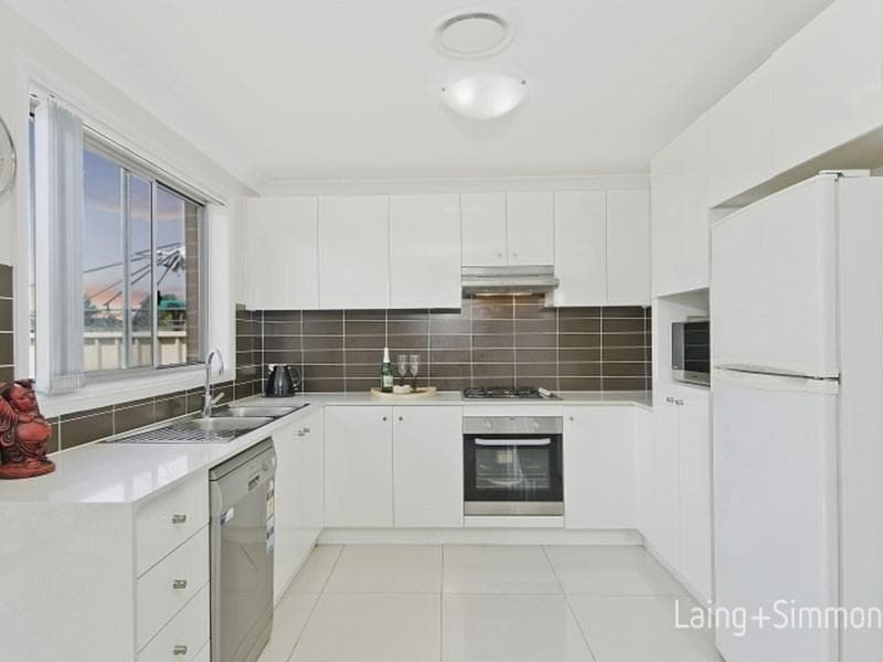 83a Osborne Road, Marayong, Marayong - Thumbnail 2
