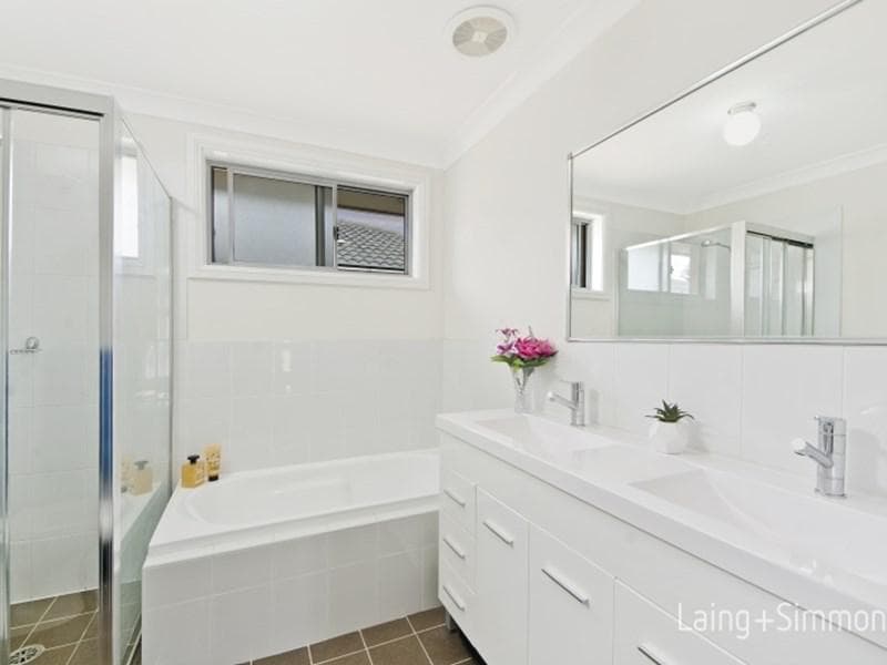 83a Osborne Road, Marayong, Marayong - Thumbnail 4