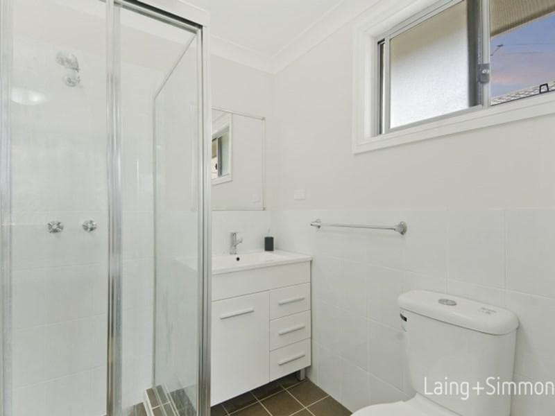 83a Osborne Road, Marayong, Marayong - Thumbnail 5