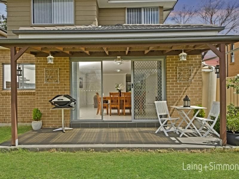 83a Osborne Road, Marayong, Marayong - Thumbnail 7