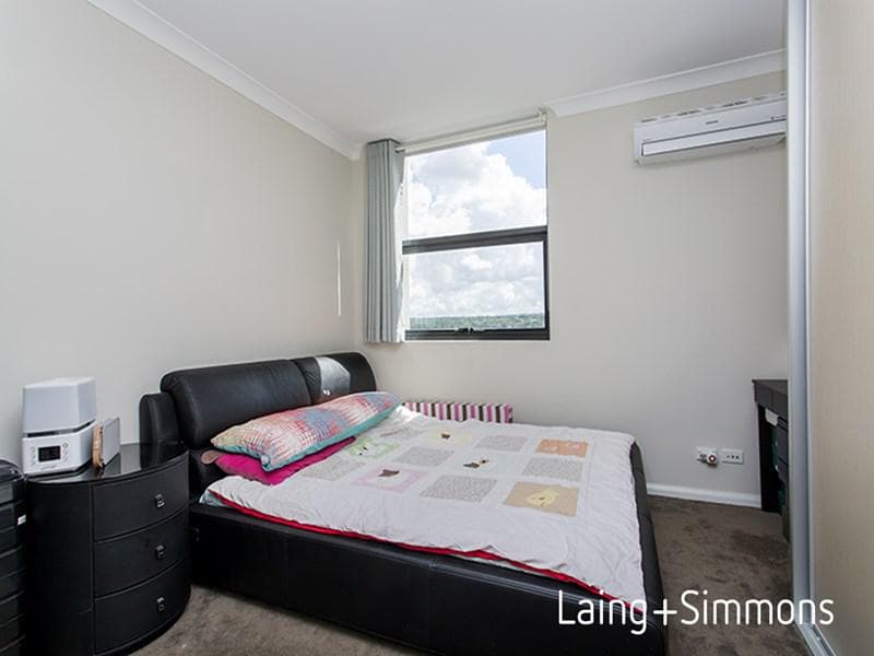 119/109-113 George Street, Parramatta, Parramatta - Thumbnail 5