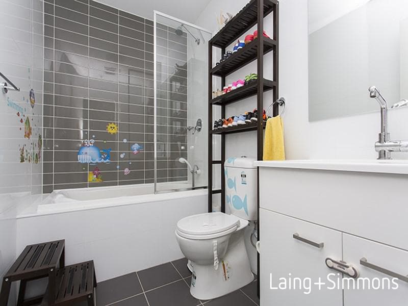 119/109-113 George Street, Parramatta, Parramatta - Thumbnail 6