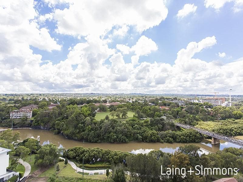 119/109-113 George Street, Parramatta, Parramatta - Thumbnail 7