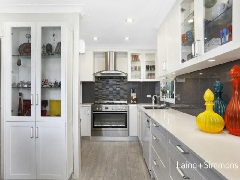 7 Hedley Street, Marayong, Marayong - Thumbnail 2