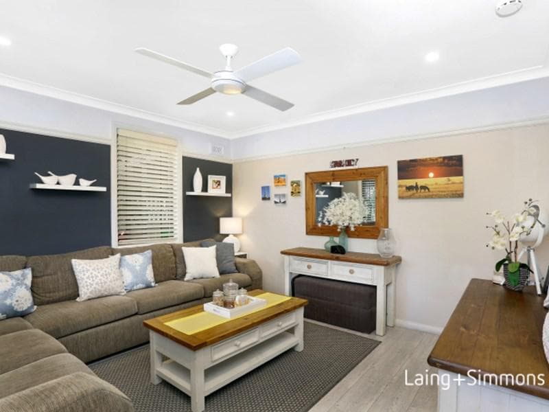 7 Hedley Street, Marayong, Marayong - Thumbnail 3