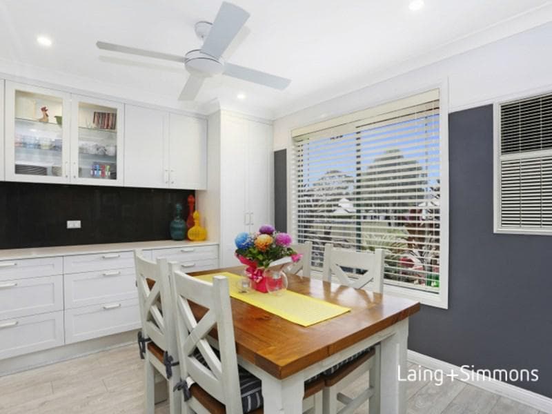 7 Hedley Street, Marayong, Marayong - Thumbnail 4