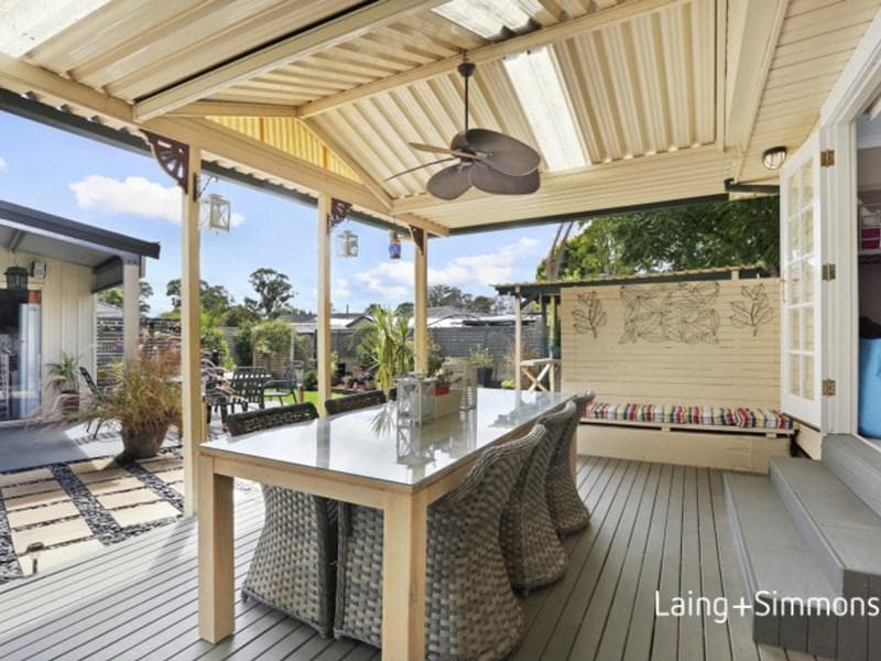 7 Hedley Street, Marayong, Marayong - Thumbnail 5