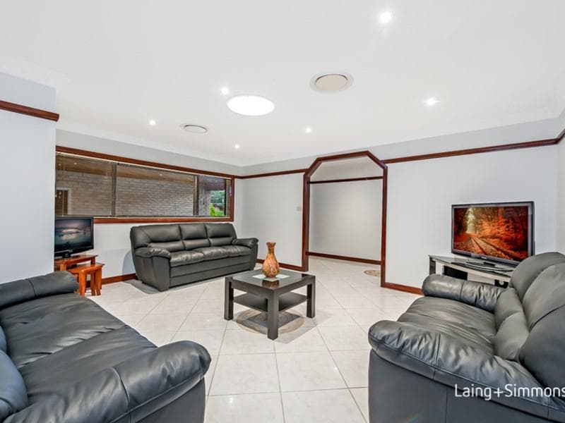 6 Church Street, West Pennant Hills, West Pennant Hills - Thumbnail 2