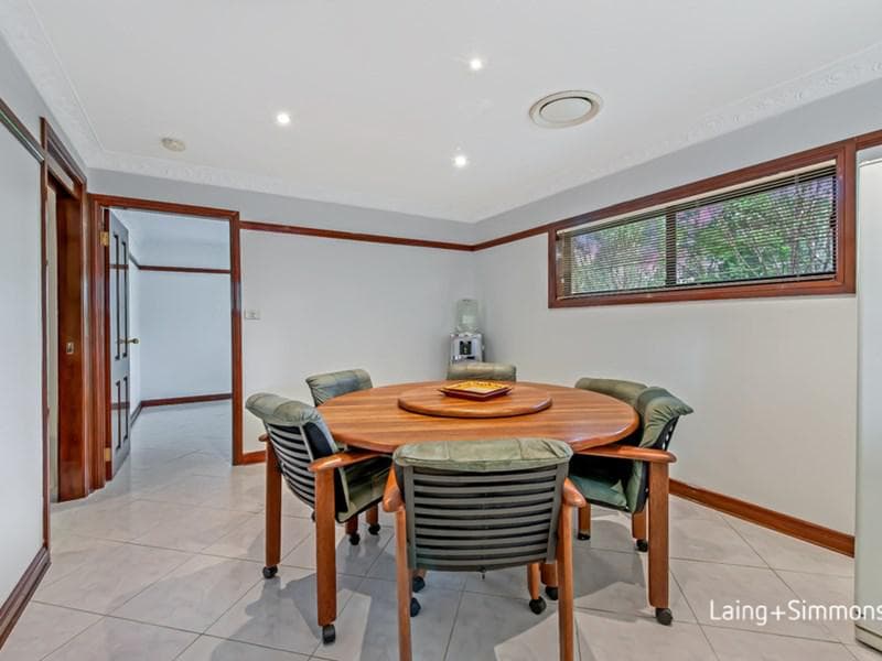 6 Church Street, West Pennant Hills, West Pennant Hills - Thumbnail 3