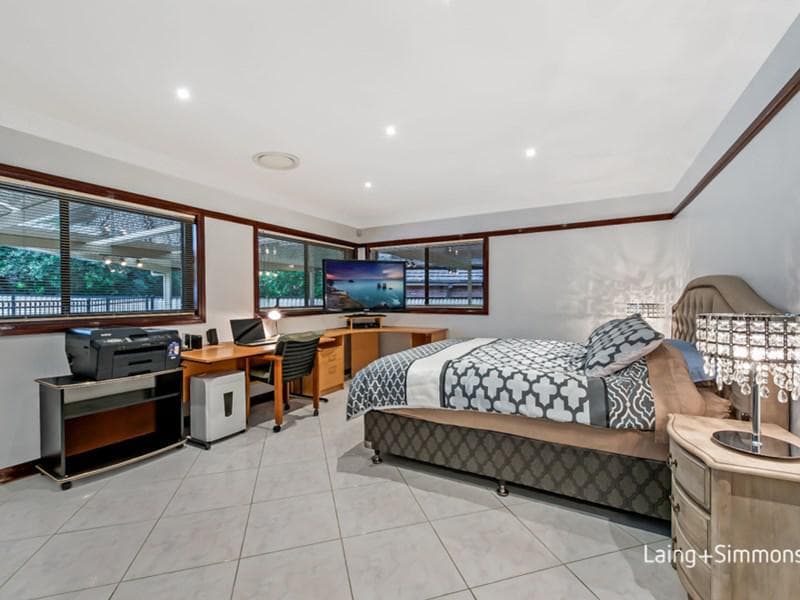 6 Church Street, West Pennant Hills, West Pennant Hills - Thumbnail 6