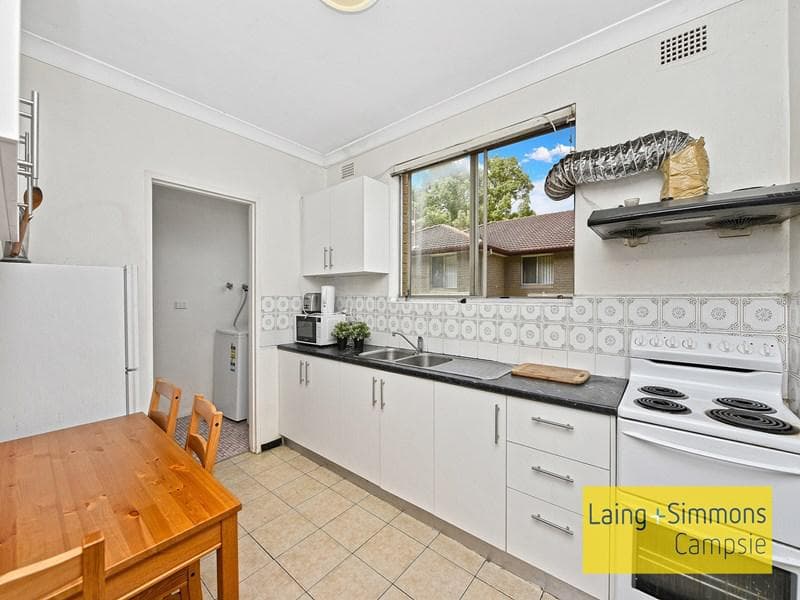 3/25 Fourth Ave, Campsie, Campsie - Thumbnail 4