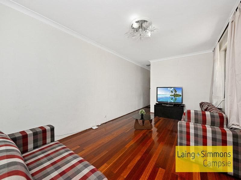 3/25 Fourth Ave, Campsie, Campsie - Thumbnail 5