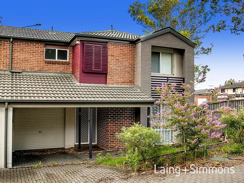 6 Yeramba Place, St Marys, St Marys - Image 1