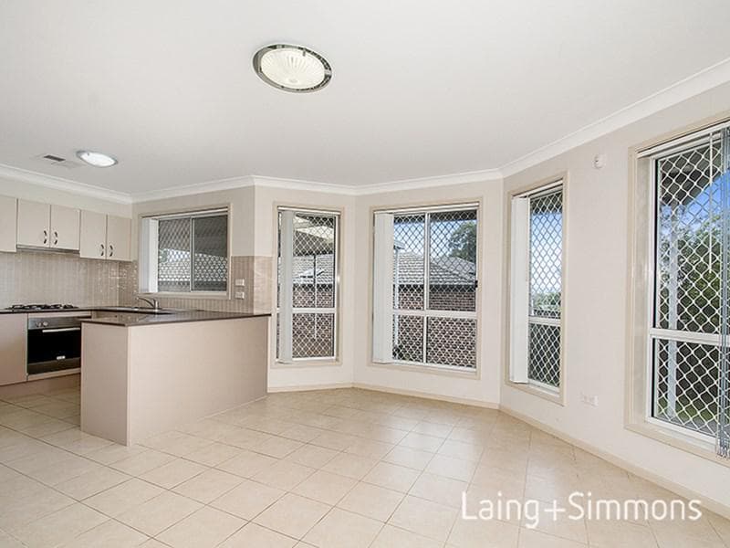 6 Yeramba Place, St Marys, St Marys - Thumbnail 2