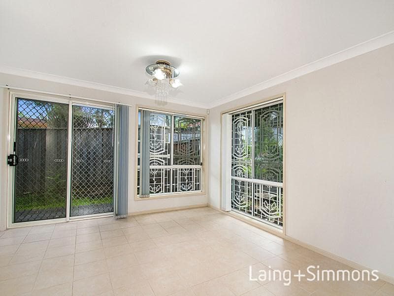 6 Yeramba Place, St Marys, St Marys - Thumbnail 3
