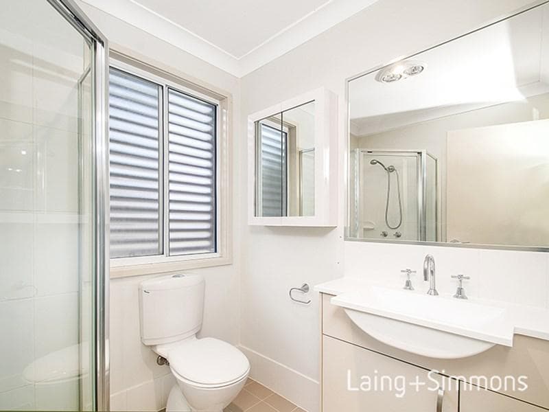 6 Yeramba Place, St Marys, St Marys - Thumbnail 4